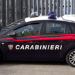 Missione punitiva, un arresto a Pandino