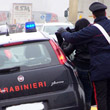  Favoreggiamento della prostituzione, pregiudicato denunciato dai carabinieri