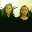 Urologia, nasce a Crema l'associazione Gian Lorenzo Leidi