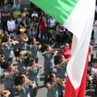 Unit� d'Italia, un anno di iniziative a Bagnolo Cremasco