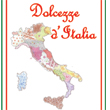 Dolcezze d'Italia, a Vailate l'Unit� inizia alla Primaria 