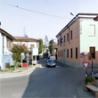 Pompe di calore, 200 mila euro a Izano
