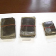 In auto con 2 etti e mezzo di hashish, un arresto e un ricercato