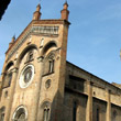 Duomo di Crema, mille anni di storia
