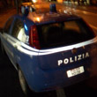 Ubriaco, minaccia di morte passanti e poliziotti. Arrestato e processato giovane nigeriano