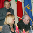 Lions Club Crema Gerundo, tempo di auguri