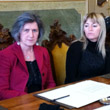 Progetto mUNIcity, Crema sta con Cremona