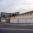 Crema, all'ospedale 100 medici 'intramoenia'