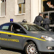 Frode, sequestrati a Crema beni e immobili