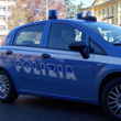 Crema, tifoso aggredito, identificato l'autore