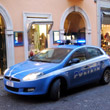 Furto in via Mazzini, rubati soldi e abbigliamento per 11.000 euro