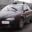 Carabinieri, tre cremaschi denunciati