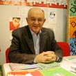 Il welfare cremasco al tempo della crisi