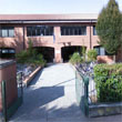 La scuola media ad indirizzo musicale