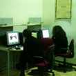 Biblioteca, la perplessit� dopo il successo 