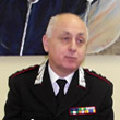 Targhe false e furti di rame, la scarsa incisivit� della legge