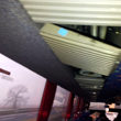 Trasporti, disservizi in serie sulla Linea 34