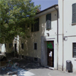 Family day, due incontri preparatori