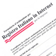 Crema, la truffa arriva per lettera