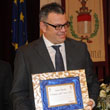 InPrimapagina premia Enrico Zucchi