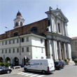 Crema. Aborto e procreazione assistita, se ne discute a San Benedetto