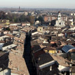Terremoto, scossa a Crema