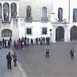 Terremoto a Crema, 5 interminabili secondi. Il video