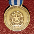 Medaglie d�onore civile a 20 cremaschi 