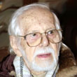 Si � spento il maestro Carlo Fayer