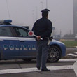 Crema, intensificati i controlli