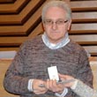 Giorno della memoria, premiati i cremaschi
