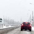 Neve nel Cremasco, la situazione