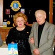 Lions Soncino, al via l'attivit� 2012