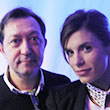 Poggi, dopo Sanremo gli Oscar Rai
