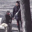 Spaccio ai giardini, in manette un uomo di 59 anni