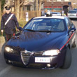 Comprano pezzi di ricambio per furgone con assegno rubato