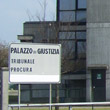 Tribunale di Crema soppresso