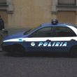 Non torna a casa la bimba "rapita" dal padre