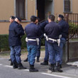 Padre "rapisce" figlia e forse torna in Romania