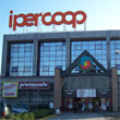 La biblioteca sbarca all�Ipercoop