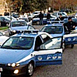 Violent� una ragazza nel �98 a Pandino. Albanese preso a Roma