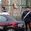Furto da mezzo milione di euro in lamette da barba: la pista dei carabinieri