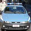 Paullese: fermate altre prostitute