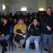T-Red: il popolo dei ricorsi