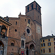 Tartassati della Paullese: accolti i primi ricorsi