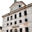 Voler  bene all�Italia - voler bene a Villa Obizza