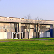 Universit�, notte all'ateneo per la riapertura