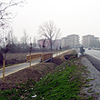 Ciclabile Gronda Nord: �chi paga?�