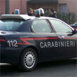 Arrestato 31enne con la cocaina