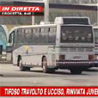 Domenica da incubo per gli juventini cremaschi